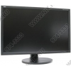 29.8" MONITOR NEC LCD3090WQXI <Black> с поворотом экрана (LCD, Wide, 2560x1600, +DVI-I, DVI-D)