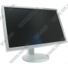 29.8" MONITOR NEC LCD3090WQXI <White> с поворотом экрана (LCD, Wide, 2560x1600, +DVI-I, DVI-D)