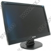 22"    MONITOR PHILIPS 220VW9FB/62 (LCD, Wide, 1680x1050)