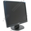 19"    MONITOR PHILIPS 190V9FB/62 (LCD, 1280x1024)