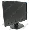 19"    MONITOR PHILIPS 190VW9FB/62 (LCD, Wide, 1440x900)