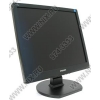 17"    MONITOR PHILIPS 170V9FB/62 (LCD, 1280x1024)