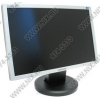 20"    MONITOR Samsung 2023NW NKS <Silver> (LCD, Wide, 1680x1050)