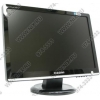 19"    MONITOR Samsung 931CW PLUS SFU <HG Black> (LCD, Wide, 1440x900, +DVI)