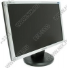 19"    MONITOR Samsung 923NW NKS <Silver> (LCD, Wide, 1440x900)