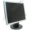 17"    MONITOR Samsung 723N AKS <Silver> (LCD, 1280x1024)