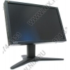 25.5"    MONITOR Viewsonic VP2650WB <Black> с поворотом экрана (LCD, Wide, 1920x1200, +DVI, USB2.0 Hub)
