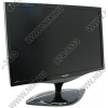 22"    MONITOR Viewsonic VX2262wm (LCD, Wide, 1680x1050, +DVI)