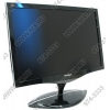 19"    MONITOR Viewsonic VX1962WM (LCD, Wide, 1680x1050, +DVI)