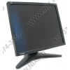19"    MONITOR Viewsonic VP950B ThinEdge с поворотом экрана (LCD, 1280x1024 +DVI, USB2.0 Hub)
