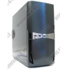 Miditower Antec <Sonata III 500>  ATX  500W (24+8+4+2x6пин)
