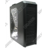 Bigtower Antec <Twelve Hundred> ATX без БП