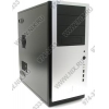 Minitower Antec <NSK6580> ATX 430W (24+4+6пин)