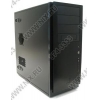 Minitower Antec <NSK6580B> ATX 430W (24+4+6пин)