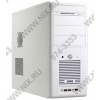 Miditower GigaByte GZ-X3 <GZ-X3WPD-500> White ATX 460W (24+4+6пин)