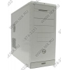 Miditower GigaByte GZ-X1 <GZ-X1WPD-500> White ATX 460W (24+4+6пин)