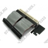 Hiper HLR-3HPE PCI Riser Card