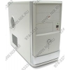 Minitower INWIN EMR002 <Grey> Micro ATX 350W (24+4пин)