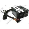Блок питания Antec TruePower Quattro <TPQ-1000> 1000W ATX (24+8+4+2x6/8+2x6пин) Cable Management (079907)