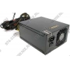 Блок питания Antec Signature <SG-850> 850W ATX (24+8+4+2x6/8+2x6пин) Cable Management (068505)