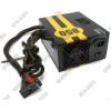 Блок питания Antec TruePower Quattro <TPQ-850> 850W ATX (24+8+4+2x6/8+2x6пин) Cable Management (078504)