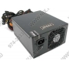 Блок питания Antec Signature <SG-650> 650W ATX (24+8+4+6/8+6пин) Cable Management (066501)