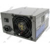 Блок питания Antec <NeoPower 650> 650W ATX  (24+8+4+6/8+6пин) Cable Management  (056601)