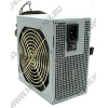 Блок питания Antec TruePower TRIO <TP3-650> 650W ATX  (24+4+6пин) (076654)