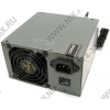 Блок питания Antec <NeoPower 550> 550W ATX  (24+8+4+2x6пин) Cable Management  (055505)
