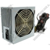 Блок питания Antec TruePower TRIO <TP3-550> 550W ATX  (24+4+6пин) (076555)