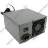 Блок питания Antec <NeoPower 430> 430W ATX  (24+4+6пин) Cable Management  (054300)