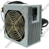 Блок питания Antec TruePower TRIO <TP3-430> 430W ATX  (24+4+6пин) (076432)