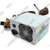 Блок питания Antec EarthWatts <EA-380> 380W ATX  (24+4+6пин) (046381)