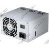 Блок питания Antec Basiq <BP350P> 350W ATX  (24+4пин) (063500)