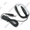 Genius Traveler 110B Optical Mouse (RTL) USB 3btn+Roll