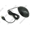 Logitech RX1500 Laser Mouse <M-UAT146> (OEM) USB 4btn+Roll <910-000664>