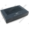 ZYXEL Prestige P-791R v2  EXT  (RTL) G.shdsl Router,  1 Port 10/100