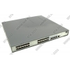 3com <SuperStack4 5500G-EI 3CR17258-91> 24port (20 SFP + 4 UTP10/100/1000Mbps/SFP)