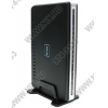 D-Link <DIR-130> Broadband VPN Router (8UTP 10/100Mbps, 1WAN)