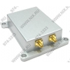 Multico <EW-BI10N> (усилитель WiFi, 12dB, SMAx2)