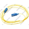 ВО кабель 2м. с 2-мя разъемами (pigtail)  SC/UPC 9/125 Exalan <EX9C-2P2u 12742>