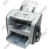 hp LaserJet M1319f MFP All-in-one <CB536A> (A4, 32Mb, 18стр/мин, лазерное МФУ,факс,USB2.0, ADF)