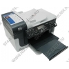 hp OfficeJet J6413 <CB029C> (A4,64Mb, 31 стр/мин, струйное МФУ,факс,CR,ADF,USB2.0,WiFi, сеть, двуст.печать)