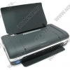 hp OfficeJet H470b <CB027A> (A4, 32Mb, 22стр/мин, цв.принтер, Card Reader, USB2.0)