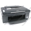 Epson STYLUS TX106 (A4, 26стр/мин, 4краски, струйное МФУ, USB)