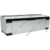 Epson STYLUS Photo R2880 (A3+, 5760 dpi, 9 красок, USB2.0)