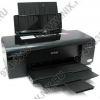 Epson STYLUS Office T30 (A4, 38 стр/мин, 4 краски, USB2.0)