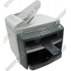 Canon i-SENSYS MF4690PL(A4, 128Mb, 20 стр/мин,лазерное МФУ,факс,ADF,двуст.печать,USB 2.0,сетевой)