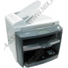 Canon i-SENSYS MF4660PL (A4, 128Mb, 20 стр/мин,лазерное МФУ,ADF, двусторонняя печать, USB 2.0, сетевой)