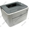Canon i-SENSYS LBP3360   лазерный (A4, 21 стр/мин, 2400*600dpi,USB 2.0, двусторонняя печать, сетевой)